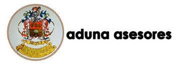 Aduna Asesores - Logo